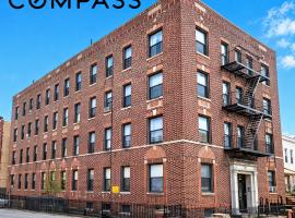 768 Linden Boulevard 房源照片 1
