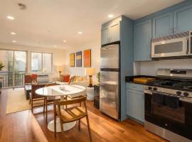 15 ST MARKS Place #6AB 房源照片 1
