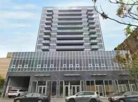 41-62 Bowne Street #13D 法拉盛 Flushing, NY