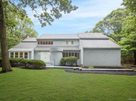 12 N Ridge Road 东长岛 Setauket, NY