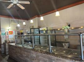 5613 Metropolitan Avenue #Ground Flo 瑞吉屋 Ridgewood, NY