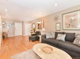 2 Birchwood Court #1C 房源照片 1