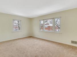 75-07 198th Street #2 新鲜草原 Fresh Meadows, NY