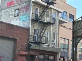 4019 10th Avenue 布鲁克林 Brooklyn, NY