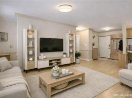 1830 Bath Avenue #102 布鲁克林 Brooklyn, NY