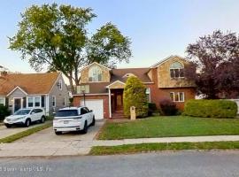 257 Locust Avenue 史丹顿岛 Staten Island, NY