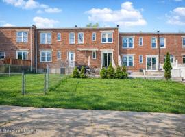 62 Arnold Street 史丹顿岛 Staten Island, NY