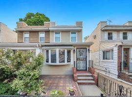 1536 E 51st Street 房源照片 1
