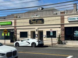 451 Atlantic Avenue 长岛 East Rockaway, NY