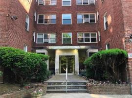 1234 Midland Avenue #6E 布朗士 Bronxville, NY