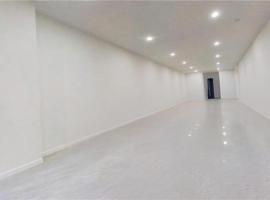 954 3rd Avenue 布鲁克林 Brooklyn, NY