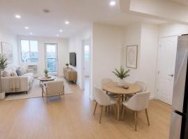 67-19 Austin Street #5A 森林小丘 Forest Hills, NY