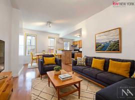 233 Bay Ridge Avenue #House 房源照片 1
