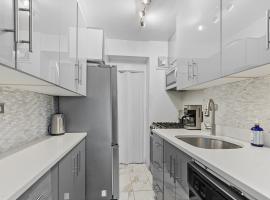 225 ADAMS Street #8H 布鲁克林市中心 Downtown Brooklyn, NY