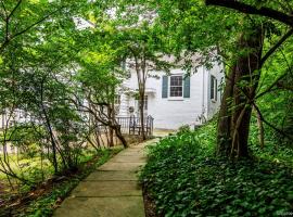 4670 Independence Avenue 房源照片 1