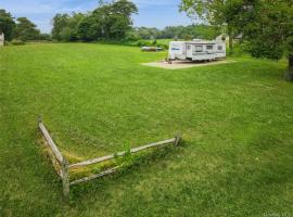 River Road 东长岛 Calverton, NY