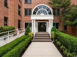 3105 Avenue V #5A 布鲁克林 Brooklyn, NY