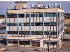 700 Rockaway Turnpike #Floor 1 长岛 Lawrence, NY