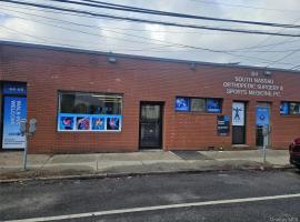 66&68 S central Avenue 长岛 Valley Stream, NY
