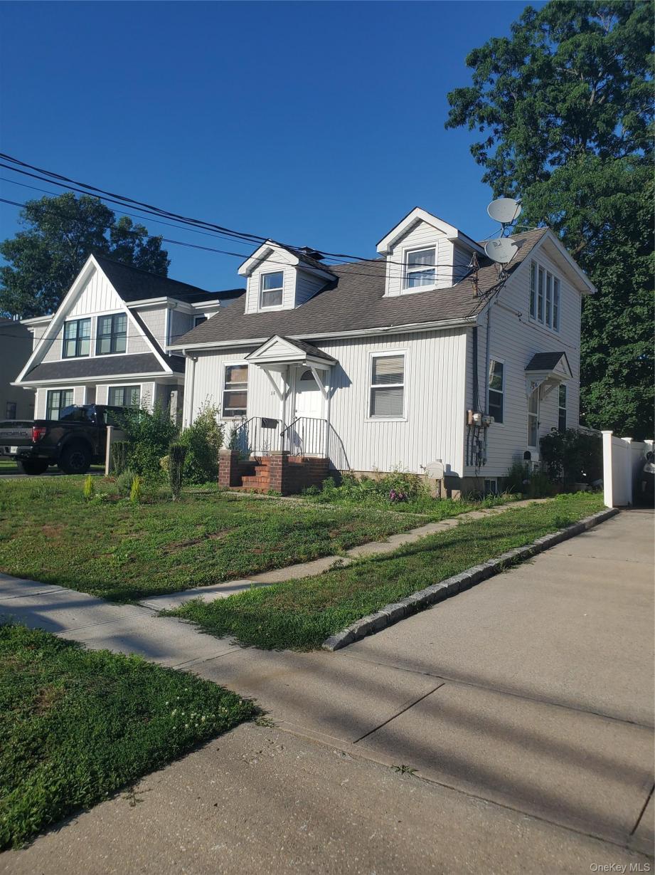 #2 photo, 36 Dunwood Road, 长岛 华盛顿港 Port Washington , NY 11050
