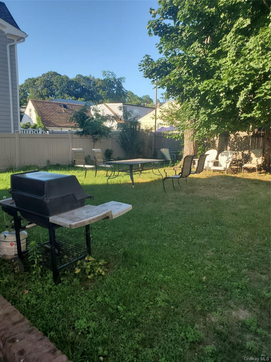 #3 photo, 36 Dunwood Road, 长岛 华盛顿港 Port Washington , NY 11050