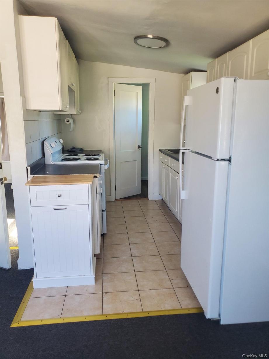 #4 photo, 36 Dunwood Road, 长岛 华盛顿港 Port Washington , NY 11050