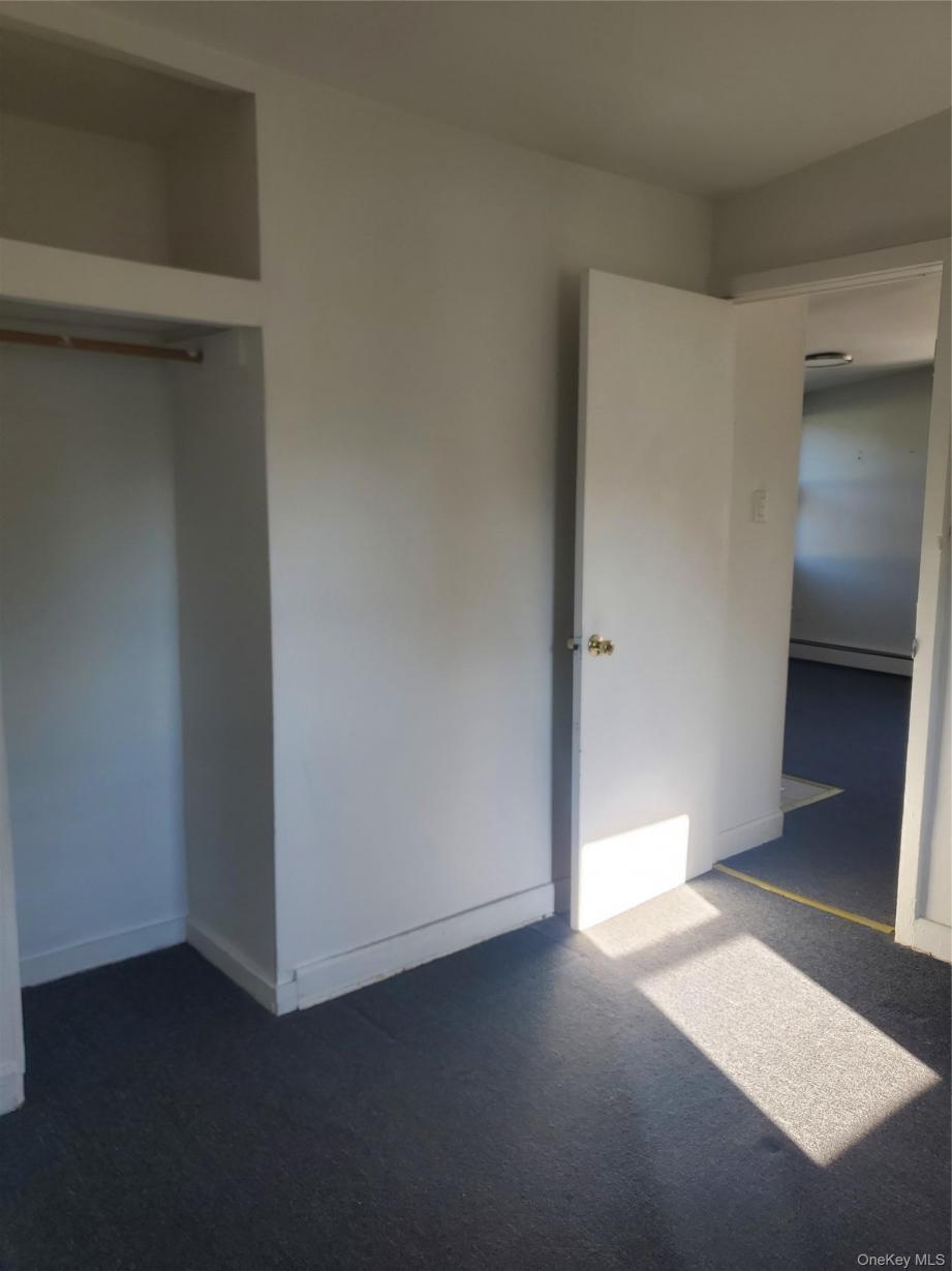#5 photo, 36 Dunwood Road, 长岛 华盛顿港 Port Washington , NY 11050