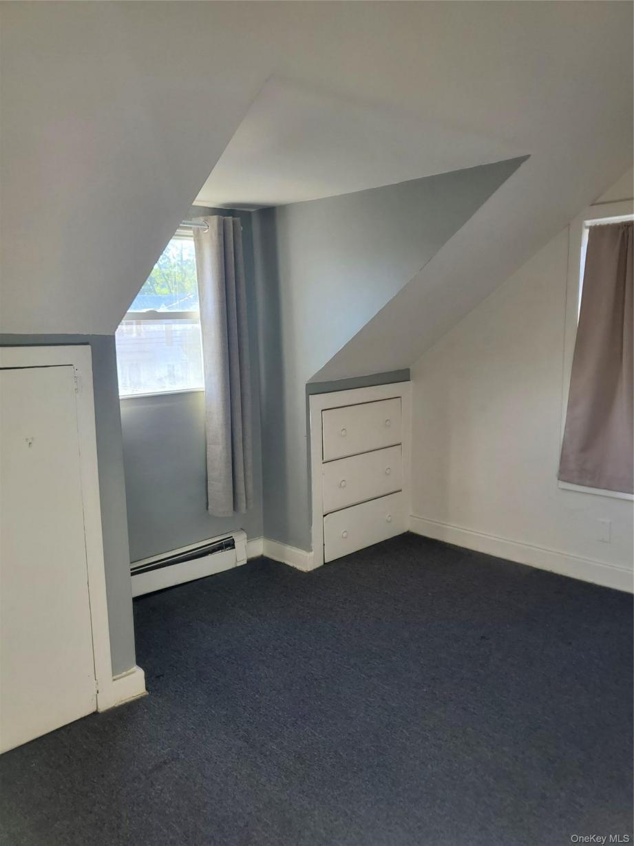 #6 photo, 36 Dunwood Road, 长岛 华盛顿港 Port Washington , NY 11050