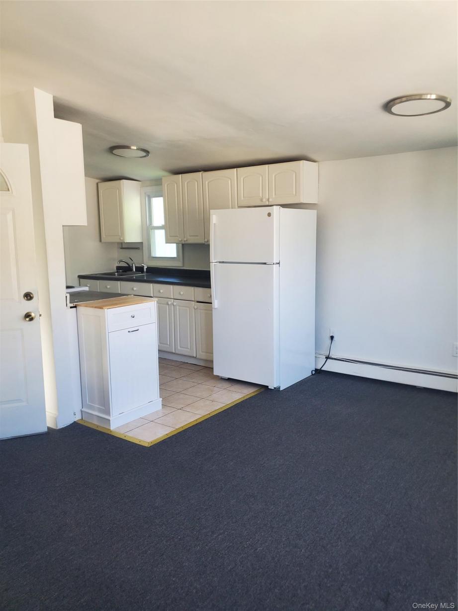 #7 photo, 36 Dunwood Road, 长岛 华盛顿港 Port Washington , NY 11050