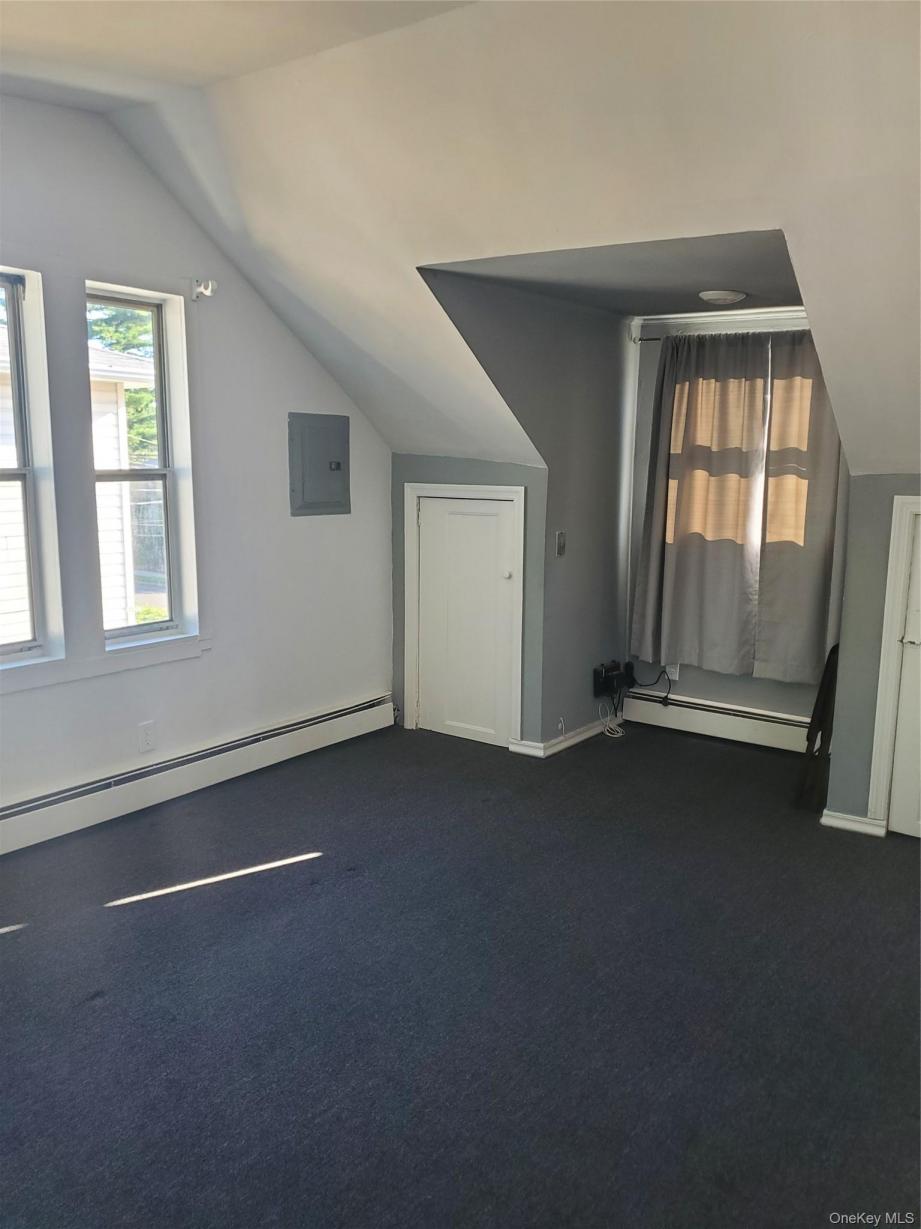 #8 photo, 36 Dunwood Road, 长岛 华盛顿港 Port Washington , NY 11050