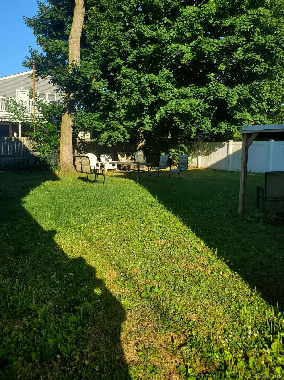 #9 photo, 36 Dunwood Road, 长岛 华盛顿港 Port Washington , NY 11050