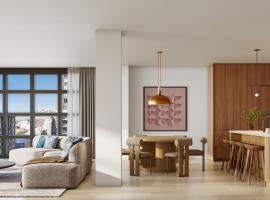 289 SCHERMERHORN Street #12B 房源照片 1