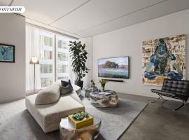 100 E 53rd Street #5-A 房源照片 1
