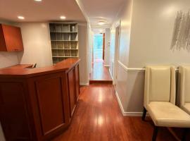 155 W 68th Street #227 房源照片 1