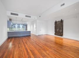 577 BROADWAY #3 房源照片 1