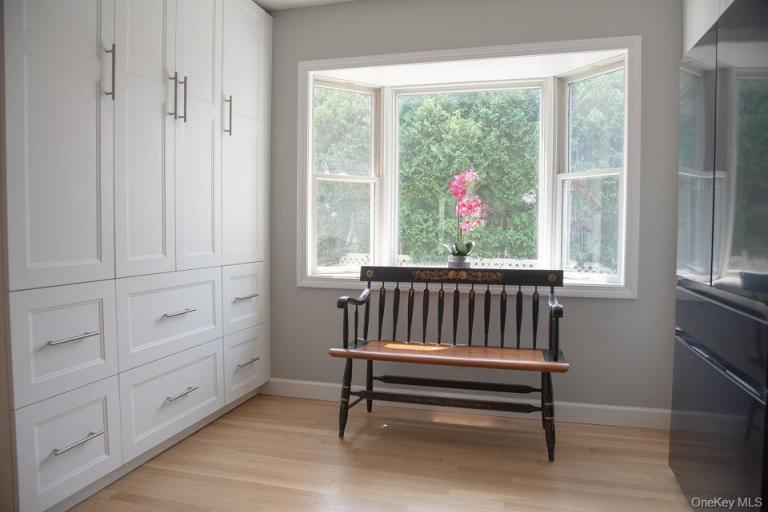 #14 photo, 206 W Central Avenue, Pearl River , NY 10965