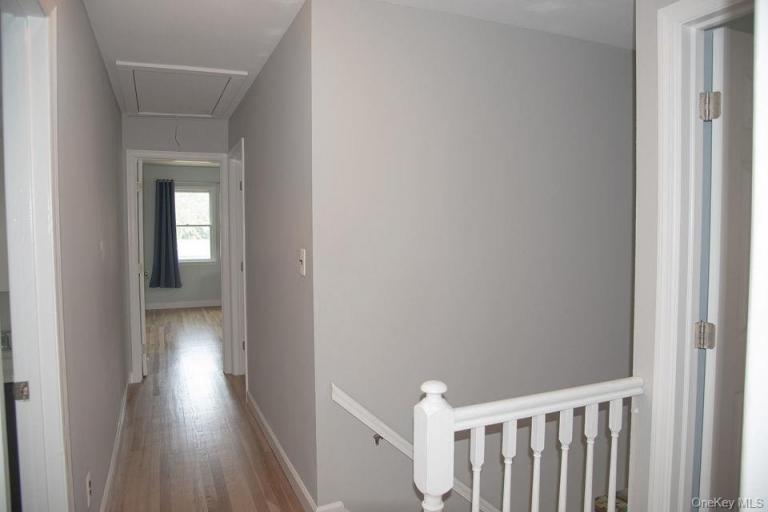 #18 photo, 206 W Central Avenue, Pearl River , NY 10965