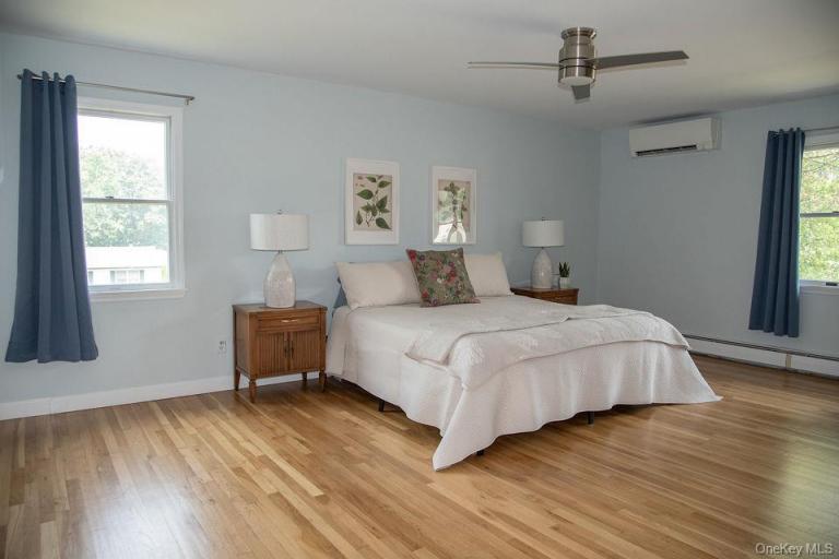 #19 photo, 206 W Central Avenue, Pearl River , NY 10965