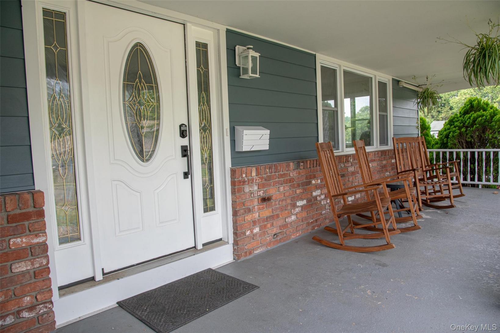 #2 photo, 206 W Central Avenue, Pearl River , NY 10965