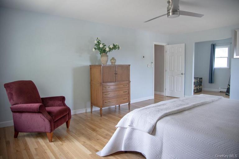 #20 photo, 206 W Central Avenue, Pearl River , NY 10965