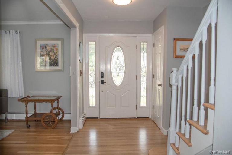 #3 photo, 206 W Central Avenue, Pearl River , NY 10965