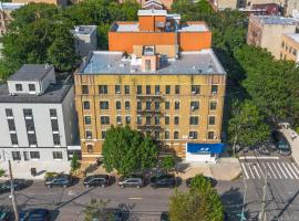 785 E 181 STREET #11 布朗士 Bronx, NY