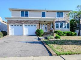 330 Harbor Drive 长岛 Lido Beach, NY