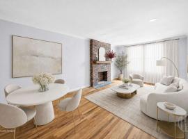 229 E 29th Street #3E 基普斯湾 Kips Bay, NY