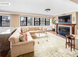 233 E 69TH Street #14K 上东城 Lenox Hill, NY