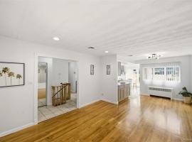 160 Clearmeadow Drive 房源照片 1