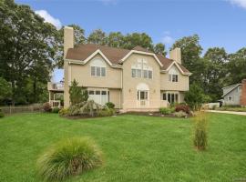 185 Inlet Lane 格林港 Greenport, NY