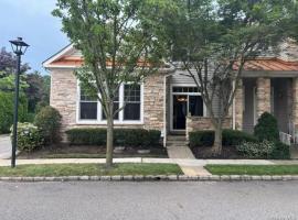 123 Links Court 华盛顿港 Port Washington, NY
