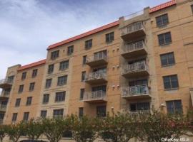 125 E Broadway #302 长滩 Long Beach, NY