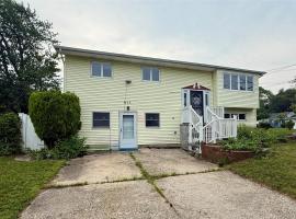 411 Mayflower Avenue 房源照片 1